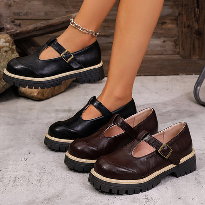 Prachtig Vervaardigde Orthopedische Schoenen