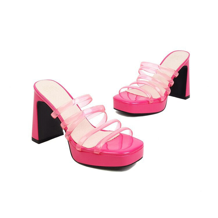Klassieke Orthopedische Sandalen met Tijdloze Stijl