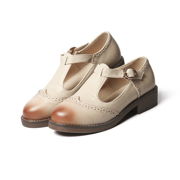 Elegante Orthopedische Schoenen voor Elke Stap