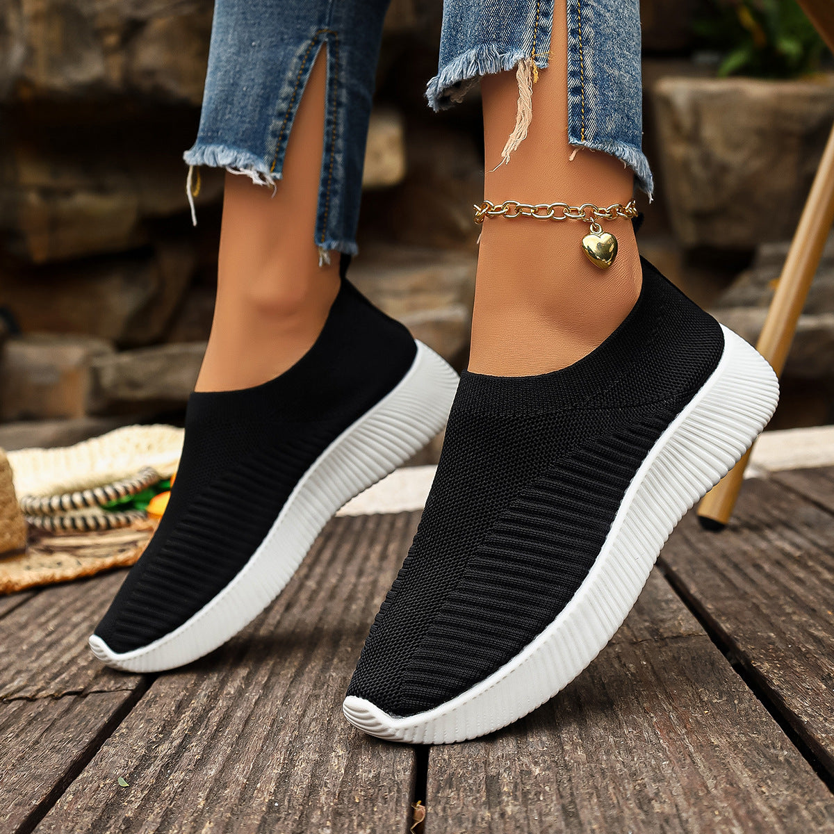 Prachtig Vervaardigde Orthopedische Schoenen