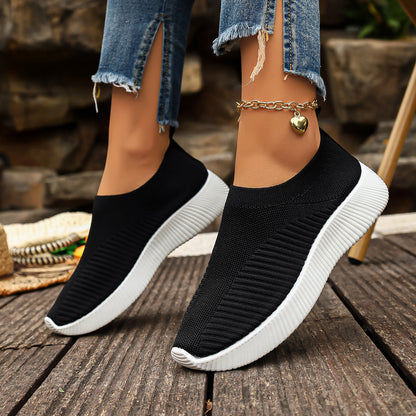 Prachtig Vervaardigde Orthopedische Schoenen