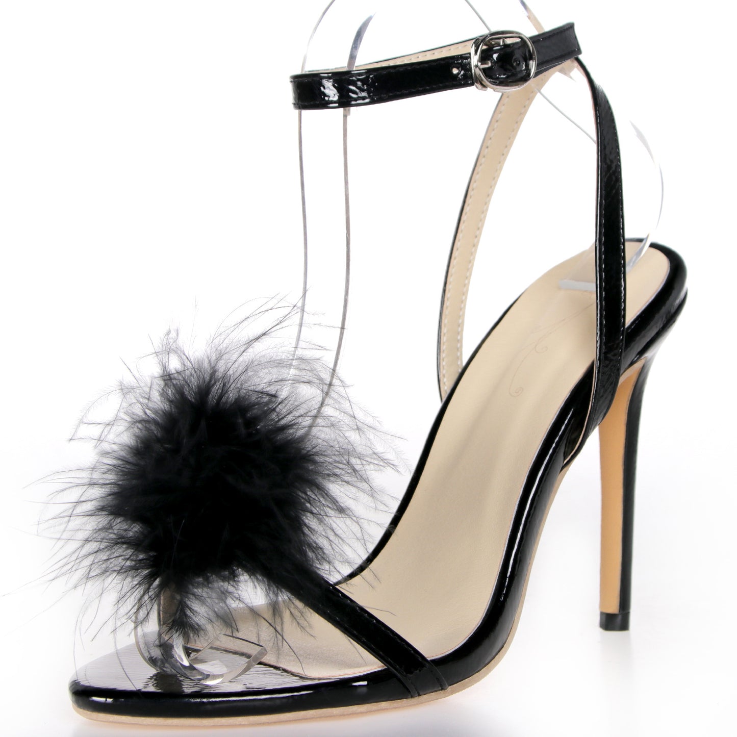 Stijlvolle Orthopedische Sandalen voor Elke Gelegenheid