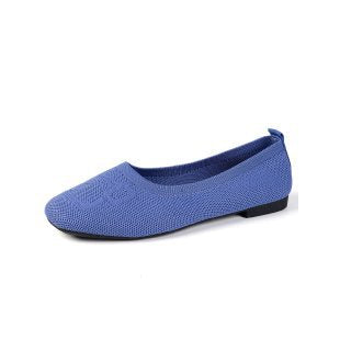 Comfortabele Orthopedische Schoenen voor Dagelijks Gebruik