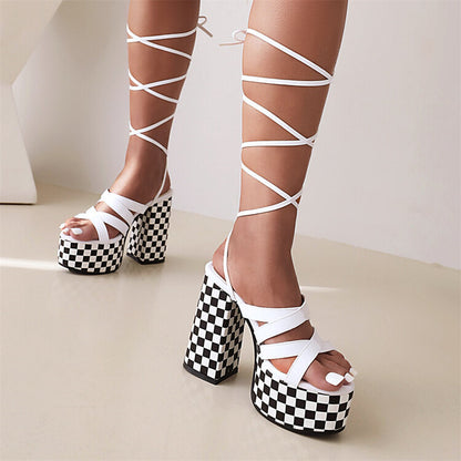 Comfortabele Orthopedische Sandalen voor Dagelijks Gebruik