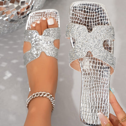 Chique Orthopedische Schoenen met Uniek Ontwerp