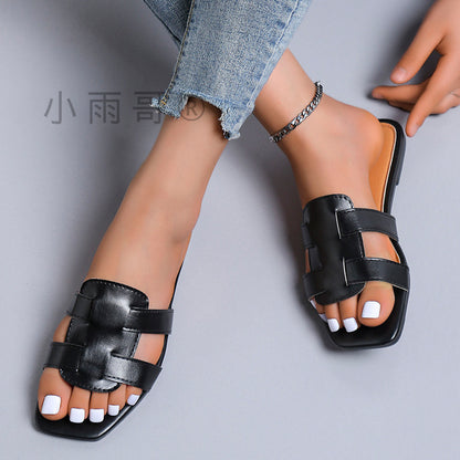 Chique Orthopedische Schoenen met Uniek Ontwerp