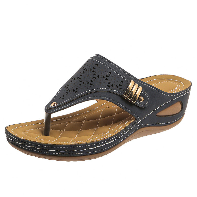 Prachtig Vervaardigde Orthopedische Schoenen