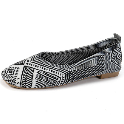 Elegante Orthopedische Schoenen voor Elke Stap
