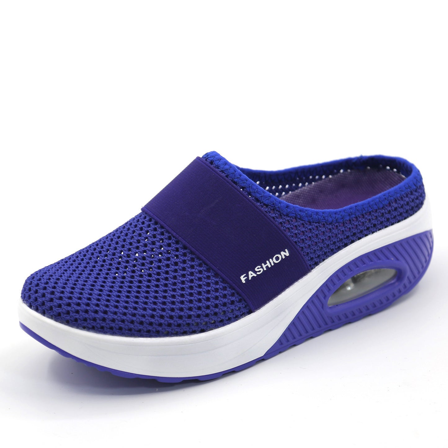 Prachtig Vervaardigde Orthopedische Schoenen