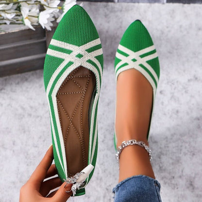 Klassieke Orthopedische Schoenen met Tijdloze Stijl