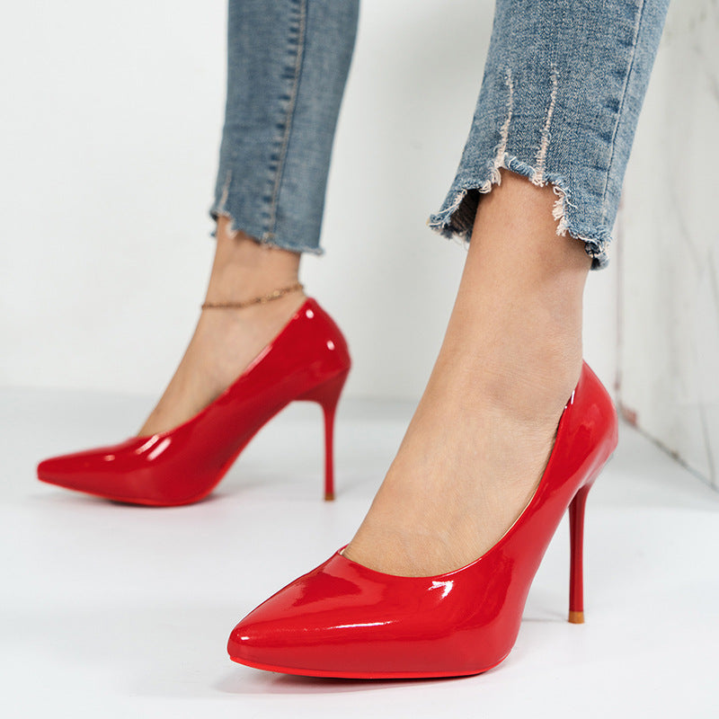 Prachtig Vervaardigde Orthopedische Schoenen