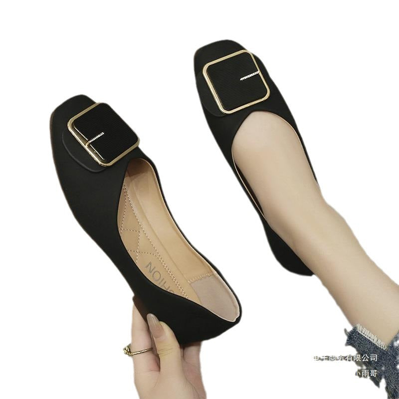 Comfortabele Orthopedische Schoenen voor Dagelijks Gebruik