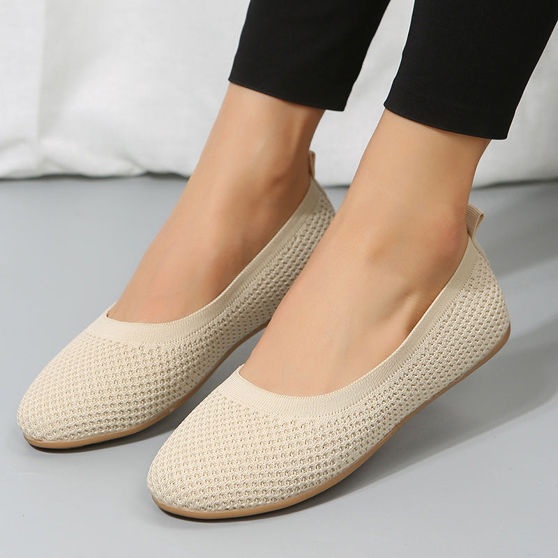 Sierlijke Orthopedische Schoenen voor Moderne Look