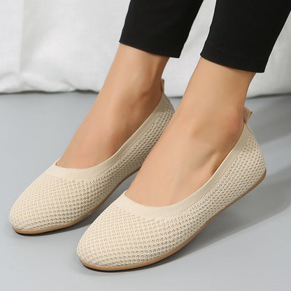 Sierlijke Orthopedische Schoenen voor Moderne Look