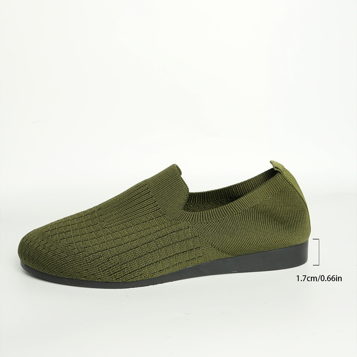 Comfortabele Orthopedische Schoenen voor Dagelijks Gebruik
