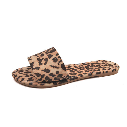 Sierlijke Orthopedische Sandalen voor Moderne Look