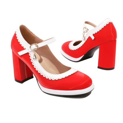 Elegante Orthopedische Schoenen voor Elke Stap
