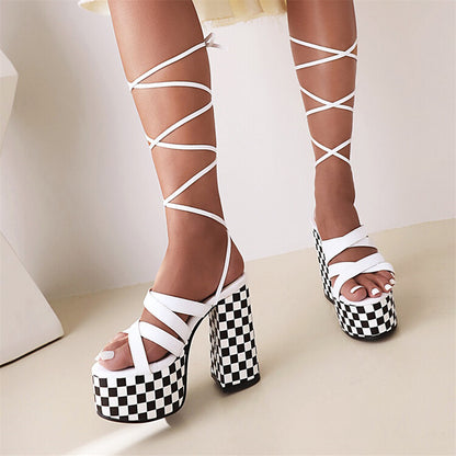Comfortabele Orthopedische Sandalen voor Dagelijks Gebruik