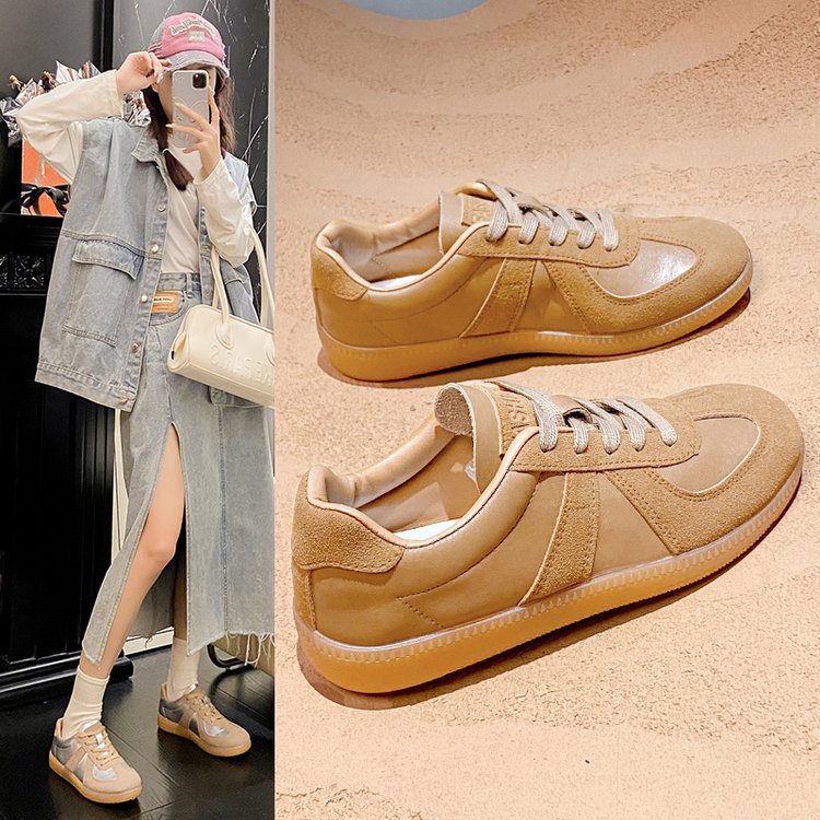 Elegante Orthopedische Schoenen voor Elke Stap