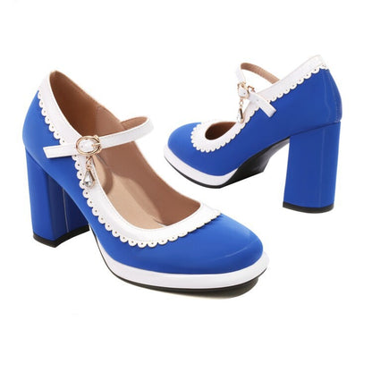 Elegante Orthopedische Schoenen voor Elke Stap