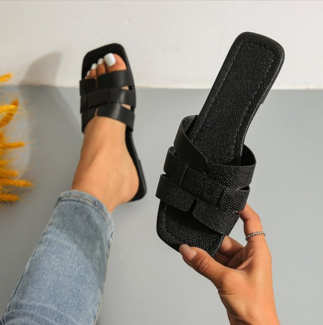 Comfortabele Orthopedische Schoenen voor Dagelijks Gebruik