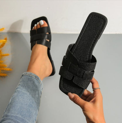 Comfortabele Orthopedische Schoenen voor Dagelijks Gebruik