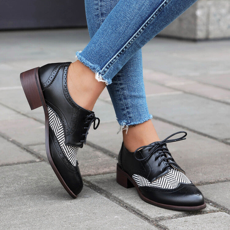 Elegante Orthopedische Schoenen voor Elke Stap