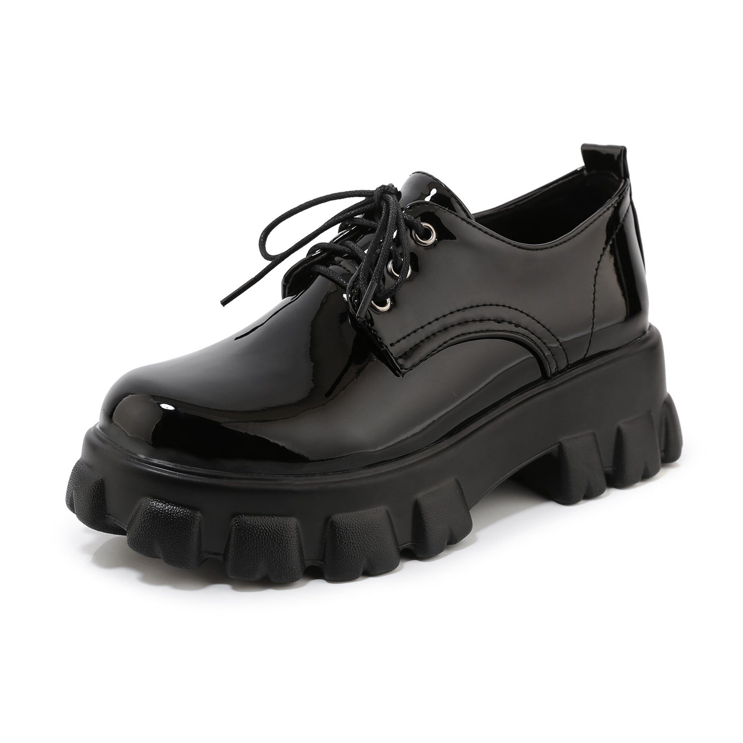 Comfortabele Orthopedische Schoenen voor Dagelijks Gebruik