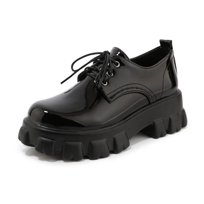 Comfortabele Orthopedische Schoenen voor Dagelijks Gebruik