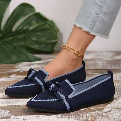 Sierlijke Orthopedische Schoenen voor Moderne Look