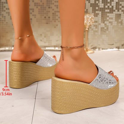 Stijlvolle Orthopedische Sandalen voor Elke Gelegenheid