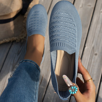 Sierlijke Orthopedische Schoenen voor Moderne Look