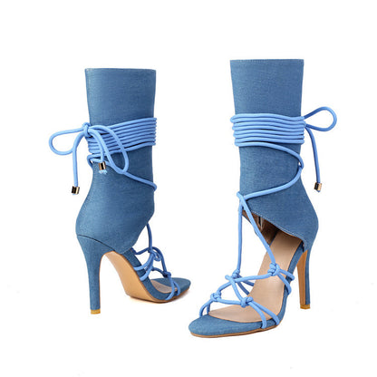 Klassieke Orthopedische Sandalen met Tijdloze Stijl