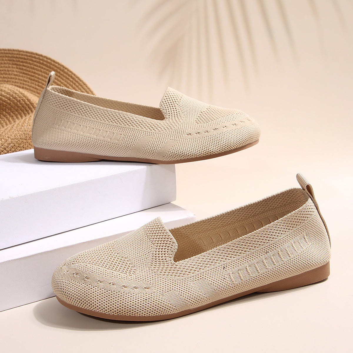Klassieke Orthopedische Schoenen met Tijdloze Stijl