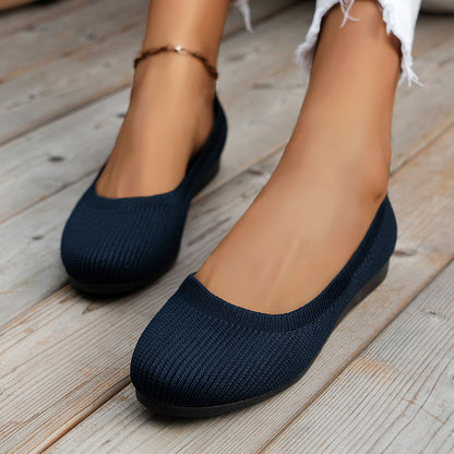 Vintage Geïnspireerde Orthopedische Schoenen