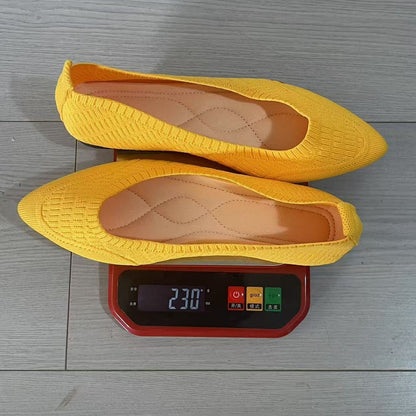 Prachtig Vervaardigde Orthopedische Schoenen