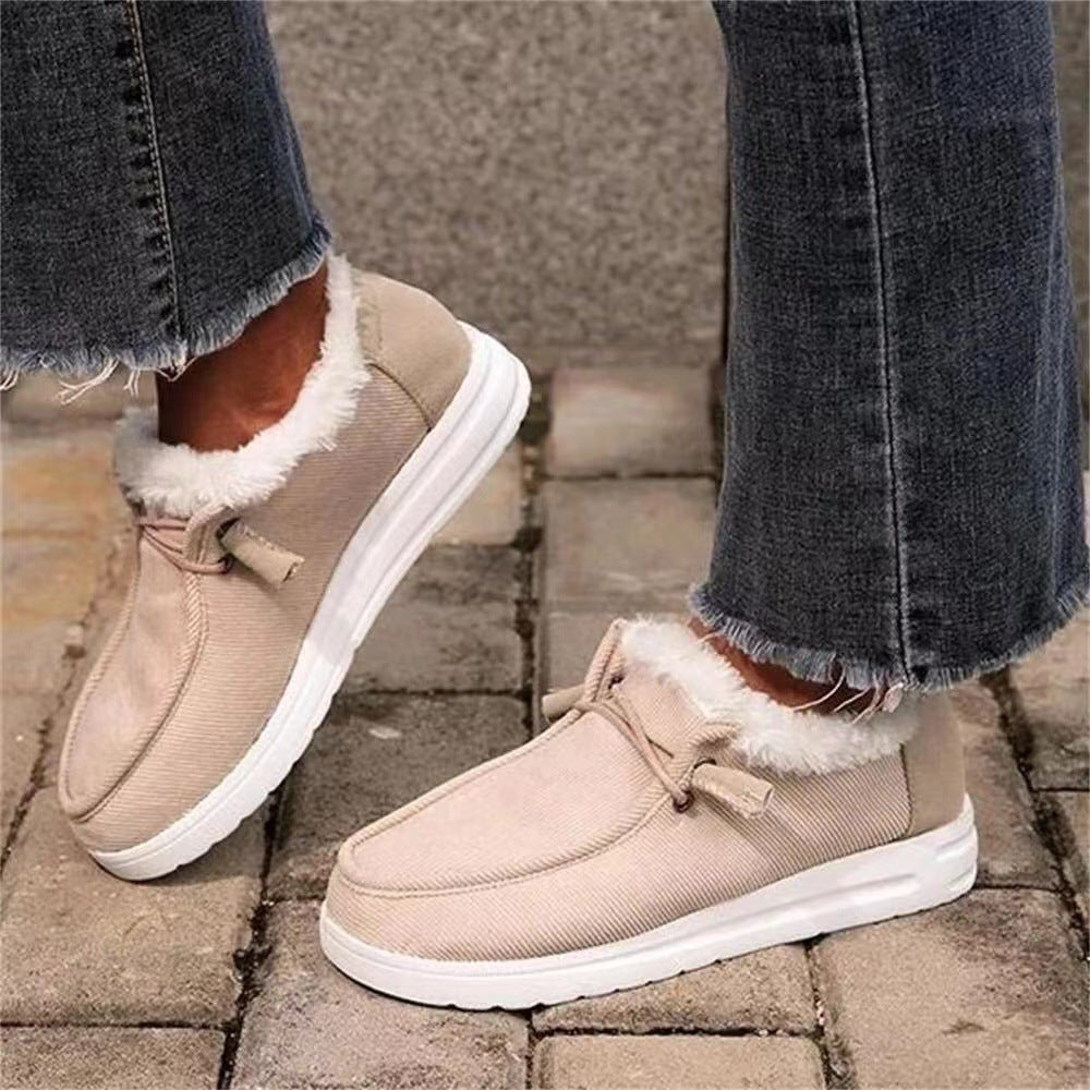 Prachtig Vervaardigde Orthopedische Schoenen
