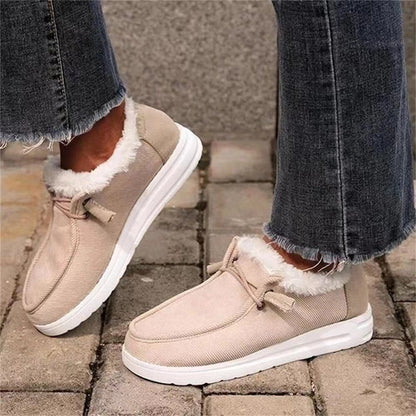 Prachtig Vervaardigde Orthopedische Schoenen