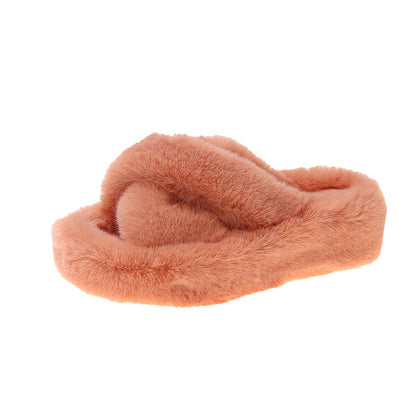 Vintage Geïnspireerde Orthopedische Schoenen