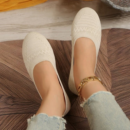 Comfortabele Orthopedische Schoenen voor Dagelijks Gebruik