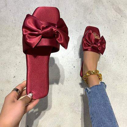 Klassieke Orthopedische Sandalen met Tijdloze Stijl