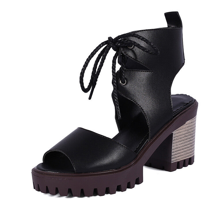Chique Orthopedische Sandalen met Uniek Ontwerp