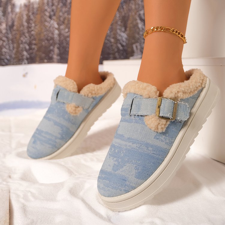 Sierlijke Orthopedische Schoenen voor Moderne Look