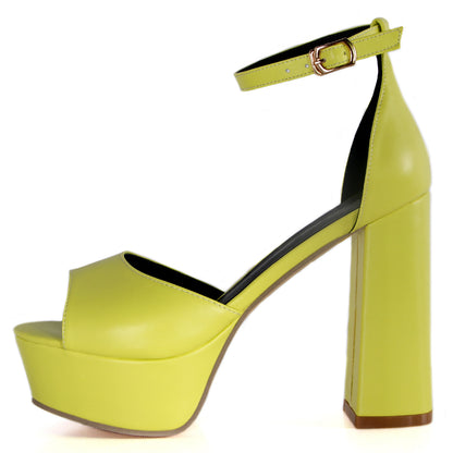 Klassieke Orthopedische Sandalen met Tijdloze Stijl