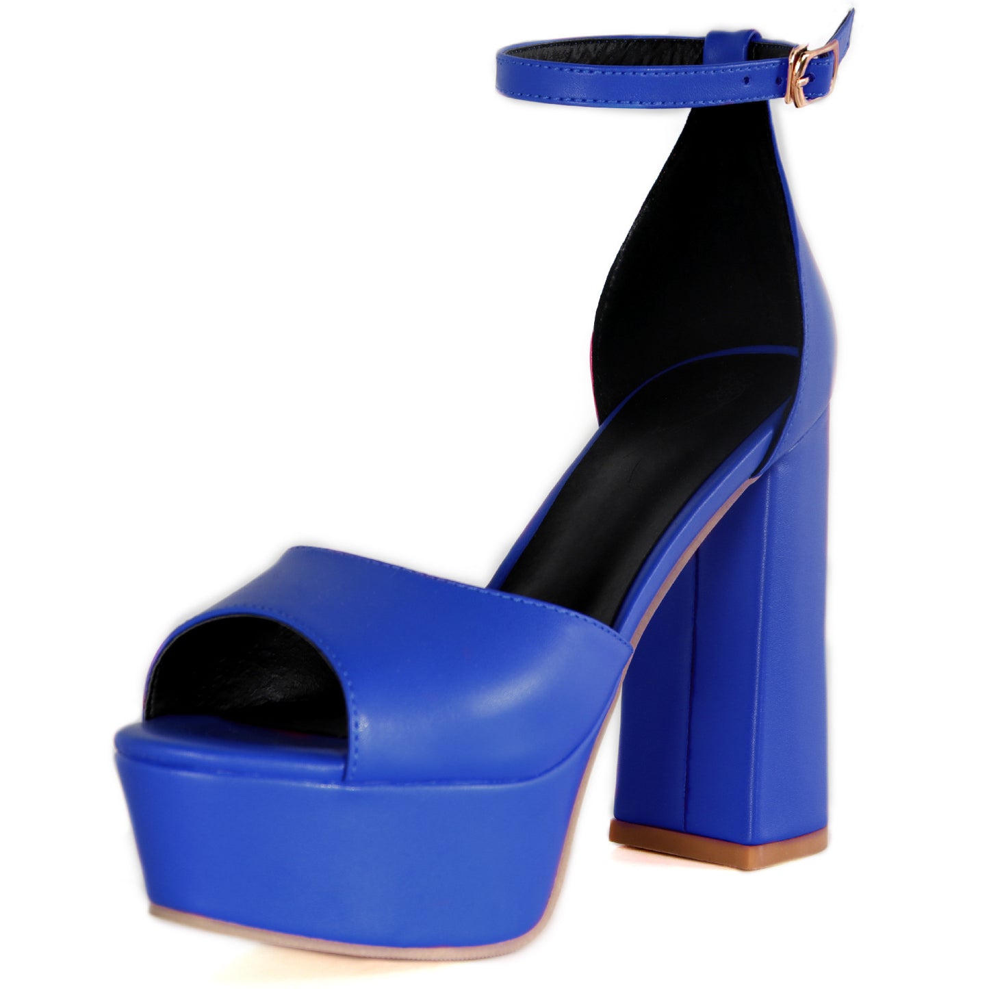 Klassieke Orthopedische Sandalen met Tijdloze Stijl