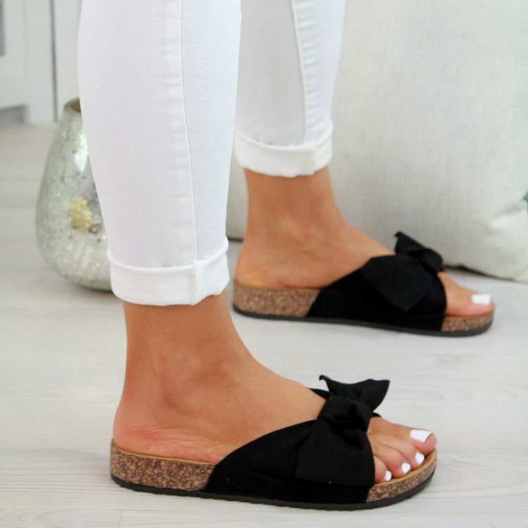Chique Orthopedische Sandalen met Uniek Ontwerp