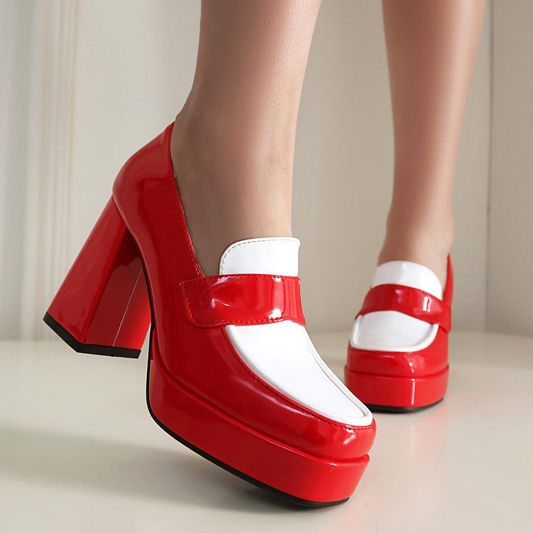 Comfortabele Orthopedische Schoenen voor Dagelijks Gebruik