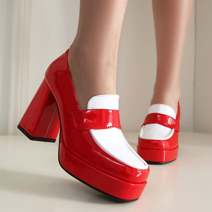 Comfortabele Orthopedische Schoenen voor Dagelijks Gebruik