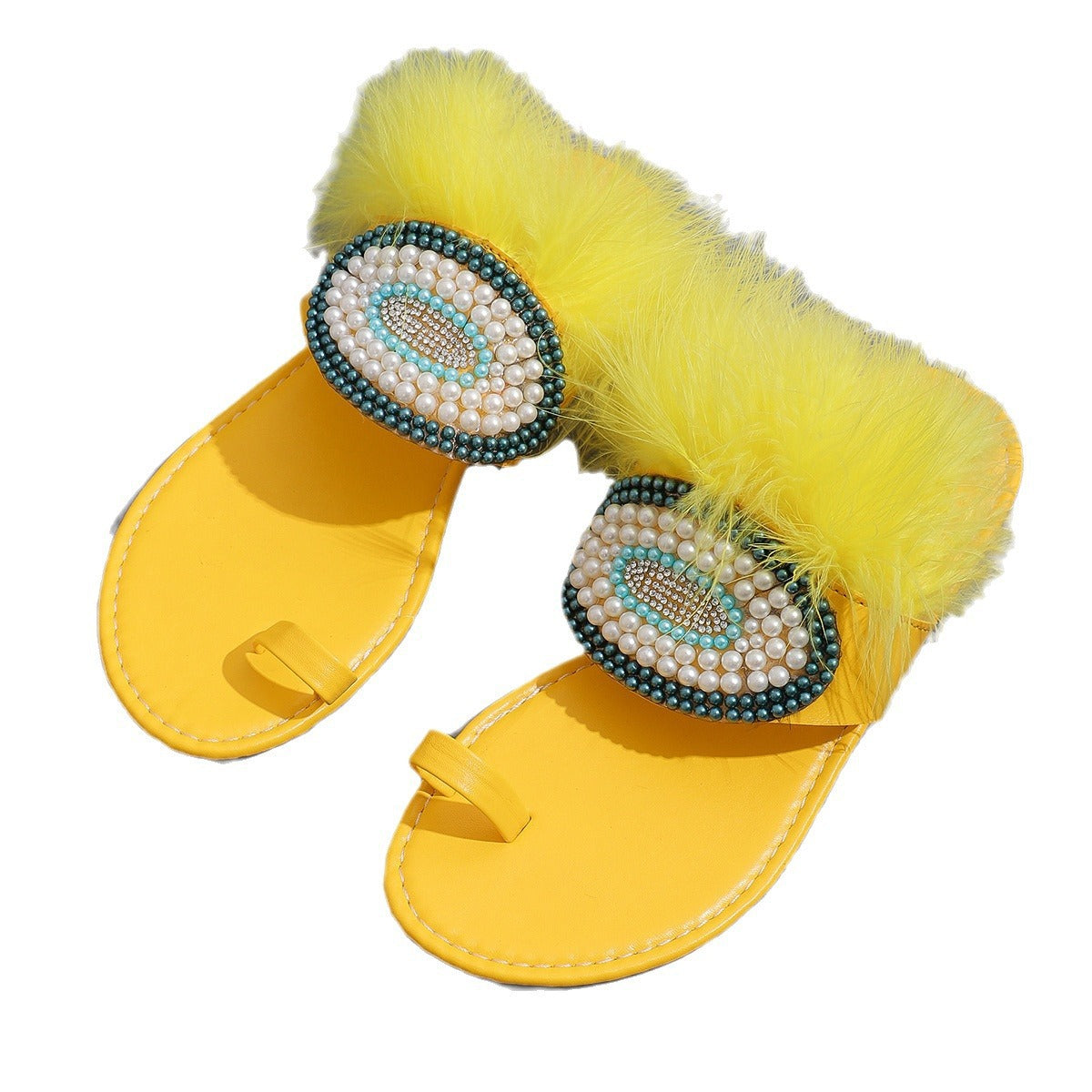 Stijlvolle Orthopedische Schoenen voor Elke Gelegenheid