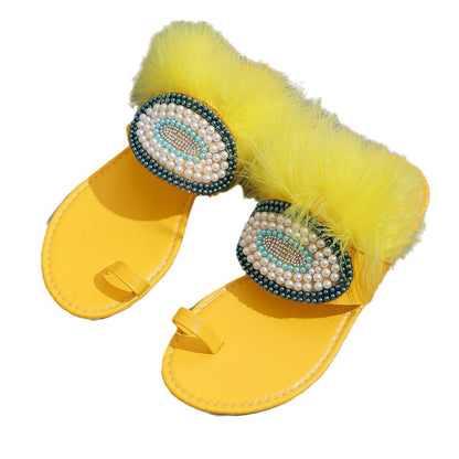 Stijlvolle Orthopedische Schoenen voor Elke Gelegenheid